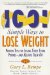 1001 Simple Ways to Lose Weight : Proven Tips for Losing Those Extra Pounds-- And Keeping Them of cover
