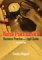 Nurse Practitioner's Business Practice and Legal Guide cover