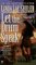 Let the Drum Speak : A Novel of Ancient America cover