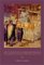 Art in the Lives of Ordinary Romans : Visual Representation and Non-Elite Viewers in Italy, 100 B.C.-A.D. 315 cover