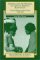  Gender and the Making of a South African Bantustan: A Social History of the Ciskei, 1945-1959