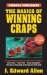 The Basics of Winning Craps cover