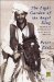 The Light Garden of the Angel King : Travels in Afghanistan cover