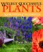 Wildly Successful Plants : Northern California cover