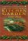 The Country House Kitchen Garden 1600-1950 : How Produce Was Grown and How It Was Used cover