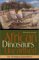  African Dinosaurs Unearthed: The Tendaguru Expeditions