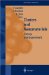 Clusters and Nanomaterials : Theory and Experiment cover