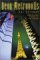 Neon Metropolis : How Las Vegas Started the Twenty-First Century cover