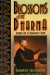 Blossoms of the Dharma : Living As a Buddhist Nun cover