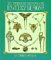305 Authentic Art Nouveau Jewelry Designs cover