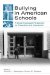Bullying in American Schools : A Social-Ecological Perspective on Prevention and Intervention cover