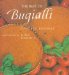 The Best of Bugialli cover