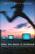 After the Death of Childhood : Growing Up in the Age of Electronic Media cover
