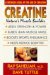 Creatine Nature's Muscle Builders : Nature's Muscle Builder cover
