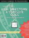 Michael Singer's Film Directors : A Complete Guide cover