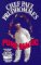  Chef Paul Prudhomme's Pure Magic