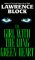 The Girl With the Long Green Heart