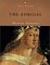 The Borgias cover