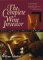 The Complete Wine Investor : Collecting Wines for Pleasure and Profit cover