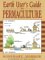 Earth User's Guide to Permaculture cover