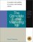 The Complete E-Mail Marketing Kit : Includes the Information and the Software You Need to Launch Successful E-Mail Marketing Campaigns cover