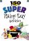 150 Nifty Super Rainy-Day Activities cover