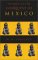The History of the Conquest of Mexico cover