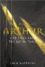 The Book of Arthur : Lost Tales from the Round Table cover