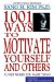 1,001 Ways to Motivate Yourself and Others cover