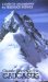 Classic Climbs in the Caucasus : 80 Selected Climbs in the Elbrus and Bezingi Regions of the Svanetian Range cover