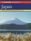 The Cambridge Encyclopedia of Japan cover