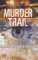 Murder Trail cover