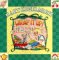 Mary Engelbreit Wrap It Up Gifts to Make Wrap and Give cover