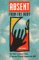 Absent from the Body : One Man's Clinical Death, a Journey Through Heaven and Hell cover