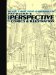 Basic Perspectives for Comics and Illustration cover