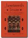 Juneteenth Texas : Essays in African-American Folklore cover