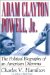 Adam Clayton Powell, Jr. : The Political Biography of an American Dilemma cover