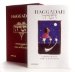 Haggadah : A Celebration of the Seder Ceremony cover