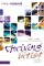 Thriving As An Artist In The Church : Hope And Help For You And Your Ministry Team cover