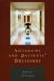  Autonomy And Patients' Decisions