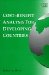 Cost-Benefit Analysis for Developing Countries cover