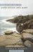 Field Guide To Acadia National Park, Maine cover