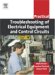  Practical Troubleshooting Of Electrical Equipment And Control Circuits