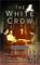 The 'white Crow cover