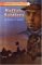 Buffalo Soldiers cover