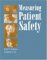 Measuring Patient Safety cover