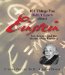 101 Things You Didn't Know About Einstein : Sex, Science, And the Secrets of the Universe cover