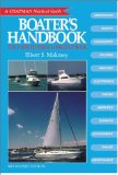 The Boater's Handbook : The Indispensable Look-It-Up Book  A Chapman Nautical Guide [Click for larger image]