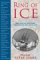 Ring of Ice : True Tales of Adventure, Exploration, and Arctic Life cover