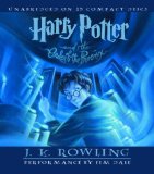 Harry Potter and the Order of the Phoenix [Click for larger image]
